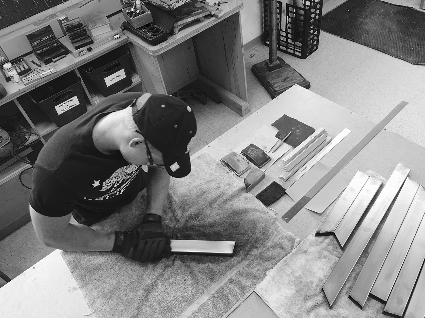 deck chair，Nook，Home Furnishing，chair，woodiness，steel，