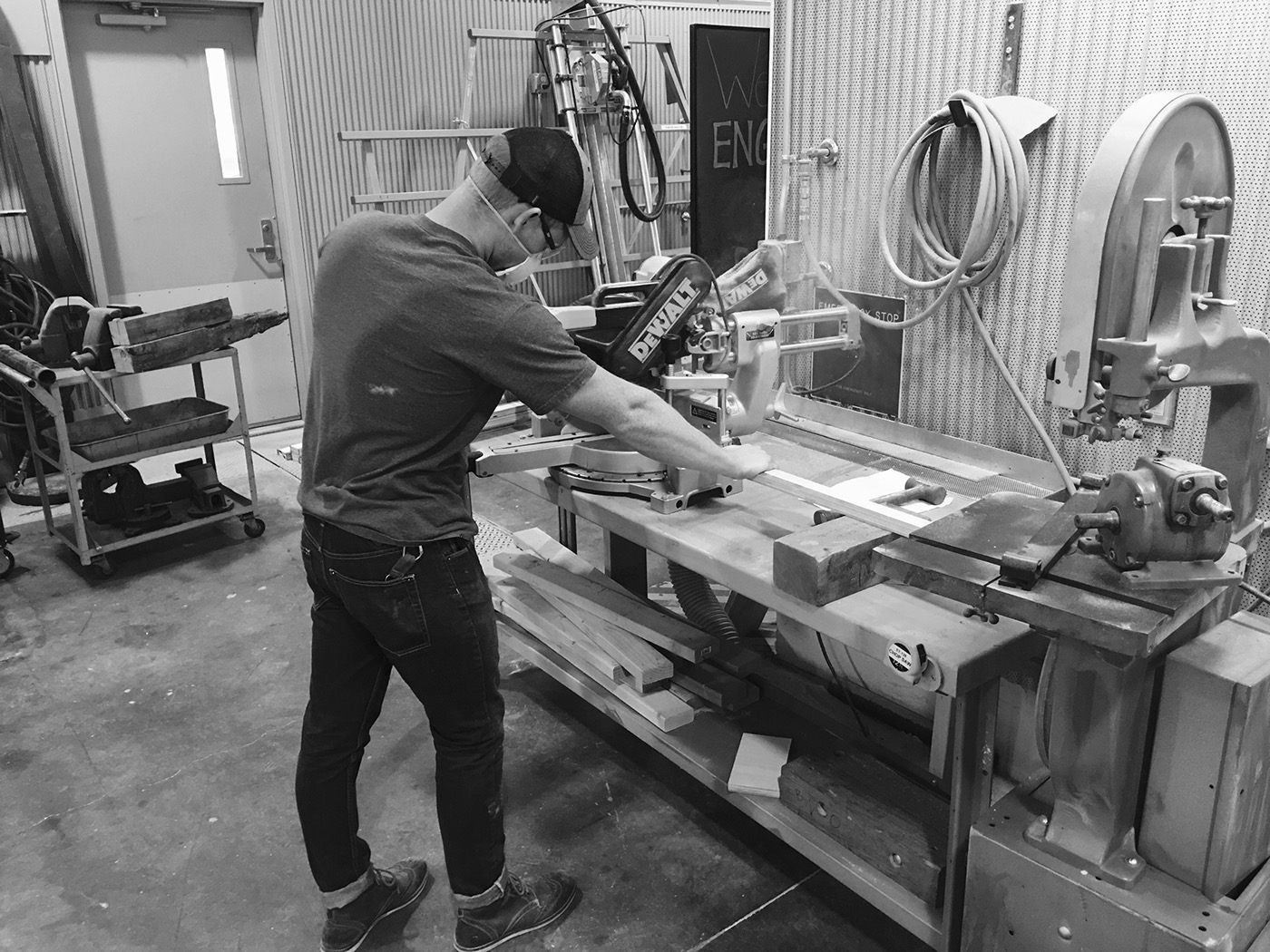 deck chair，Nook，Home Furnishing，chair，woodiness，steel，