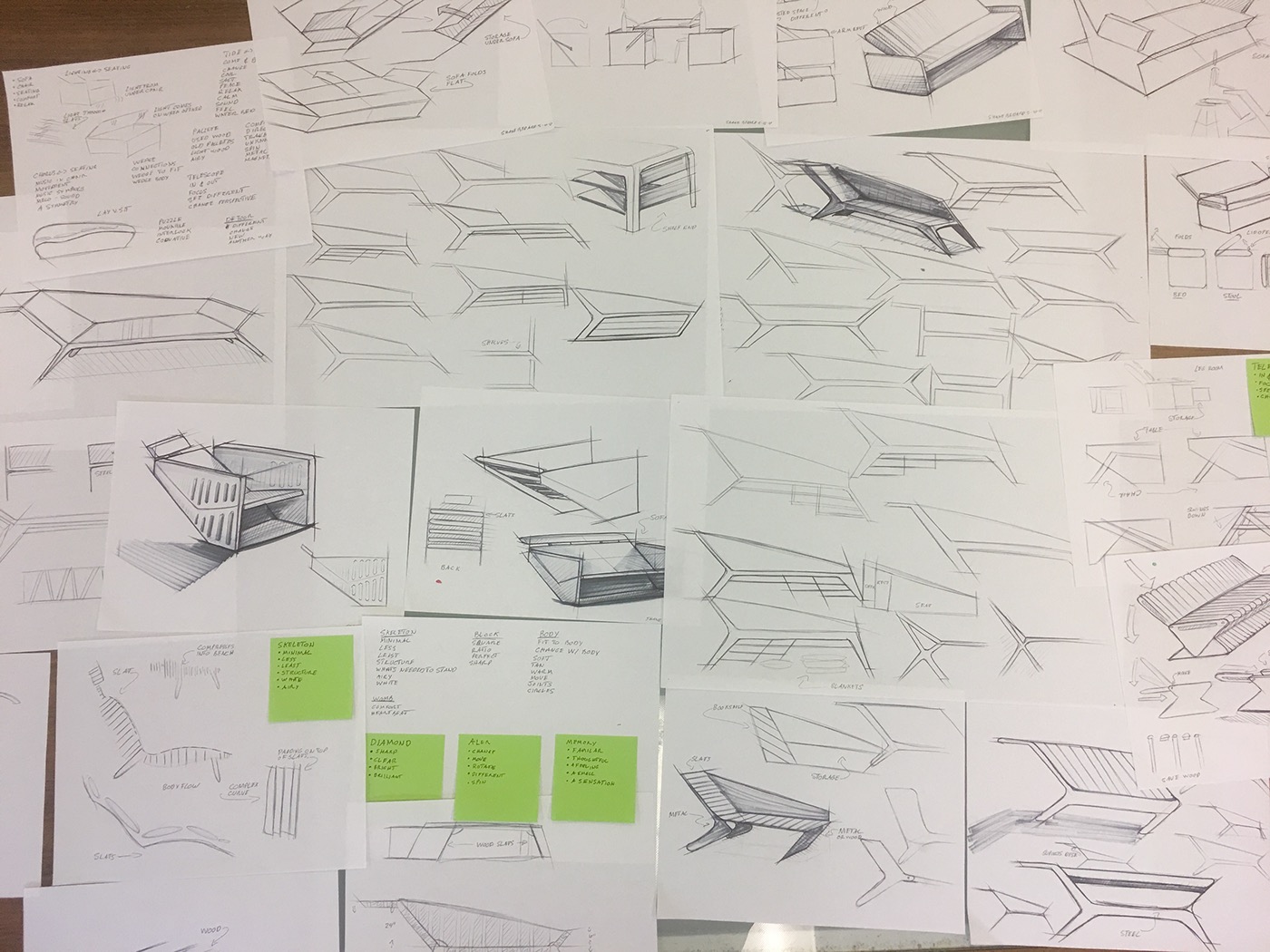 deck chair，Nook，Home Furnishing，chair，woodiness，steel，