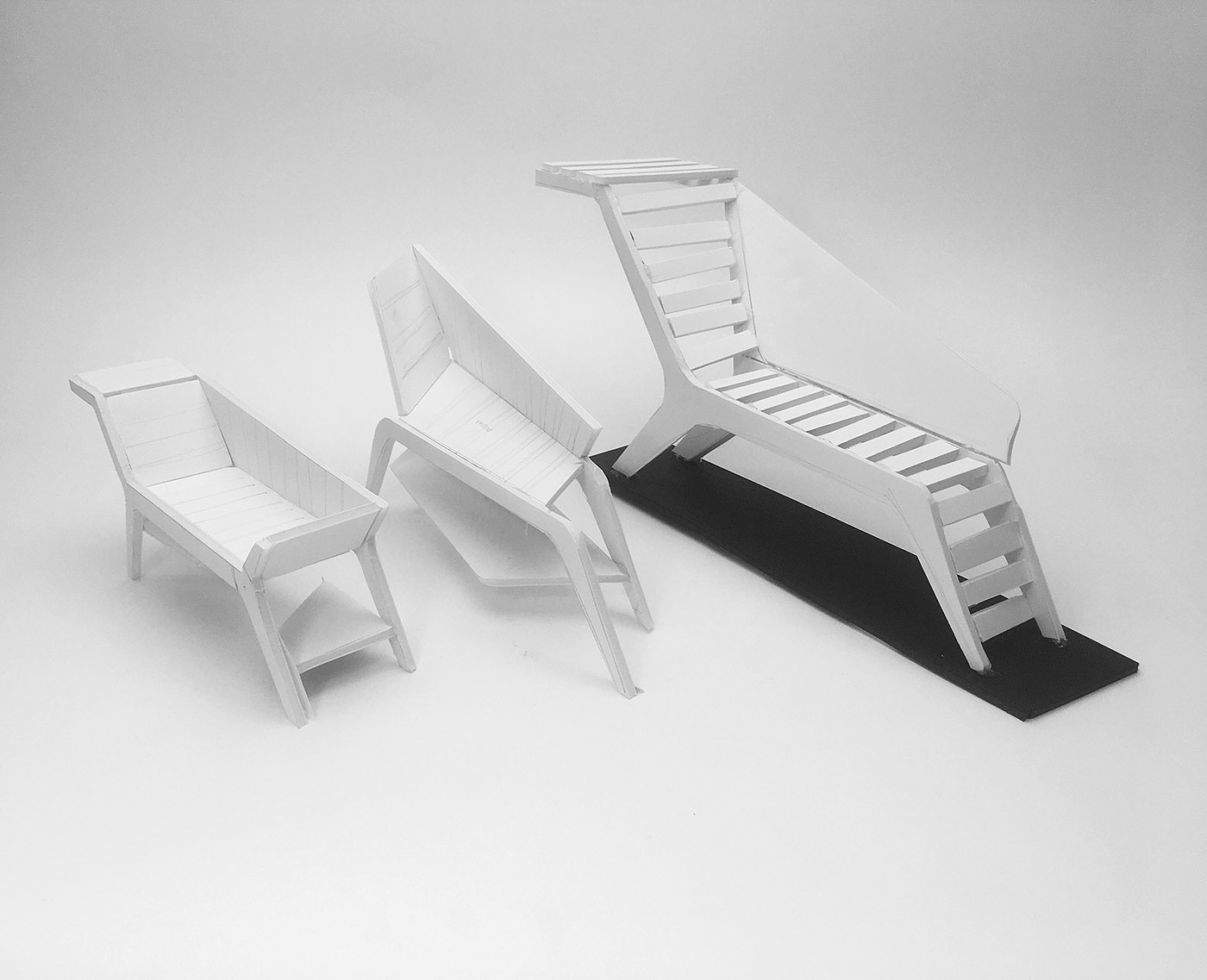 deck chair，Nook，Home Furnishing，chair，woodiness，steel，