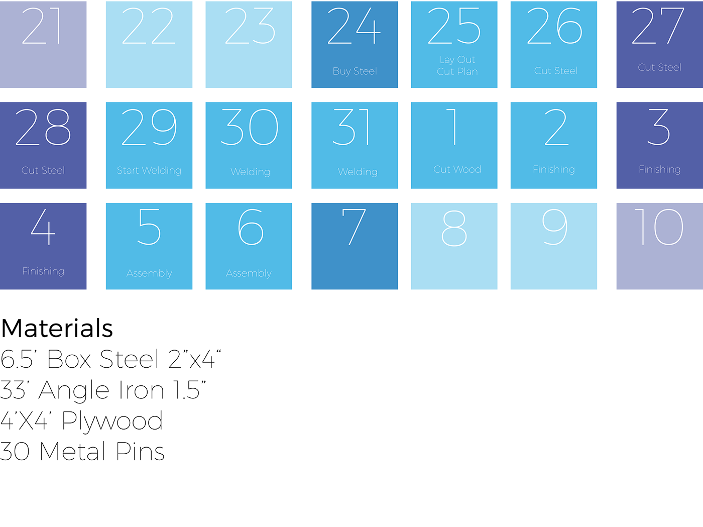 deck chair，Nook，Home Furnishing，chair，woodiness，steel，