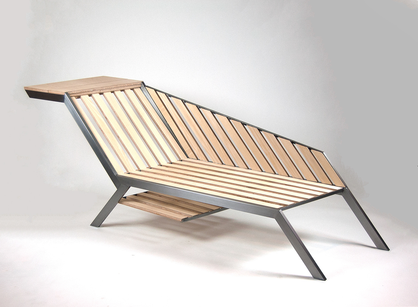 deck chair，Nook，Home Furnishing，chair，woodiness，steel，