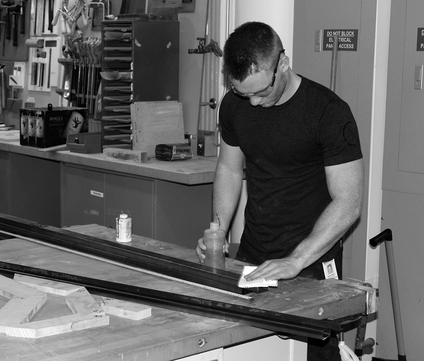 deck chair，Nook，Home Furnishing，chair，woodiness，steel，