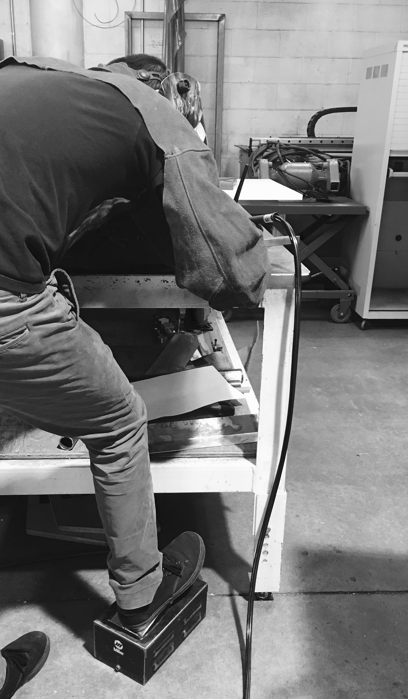 deck chair，Nook，Home Furnishing，chair，woodiness，steel，