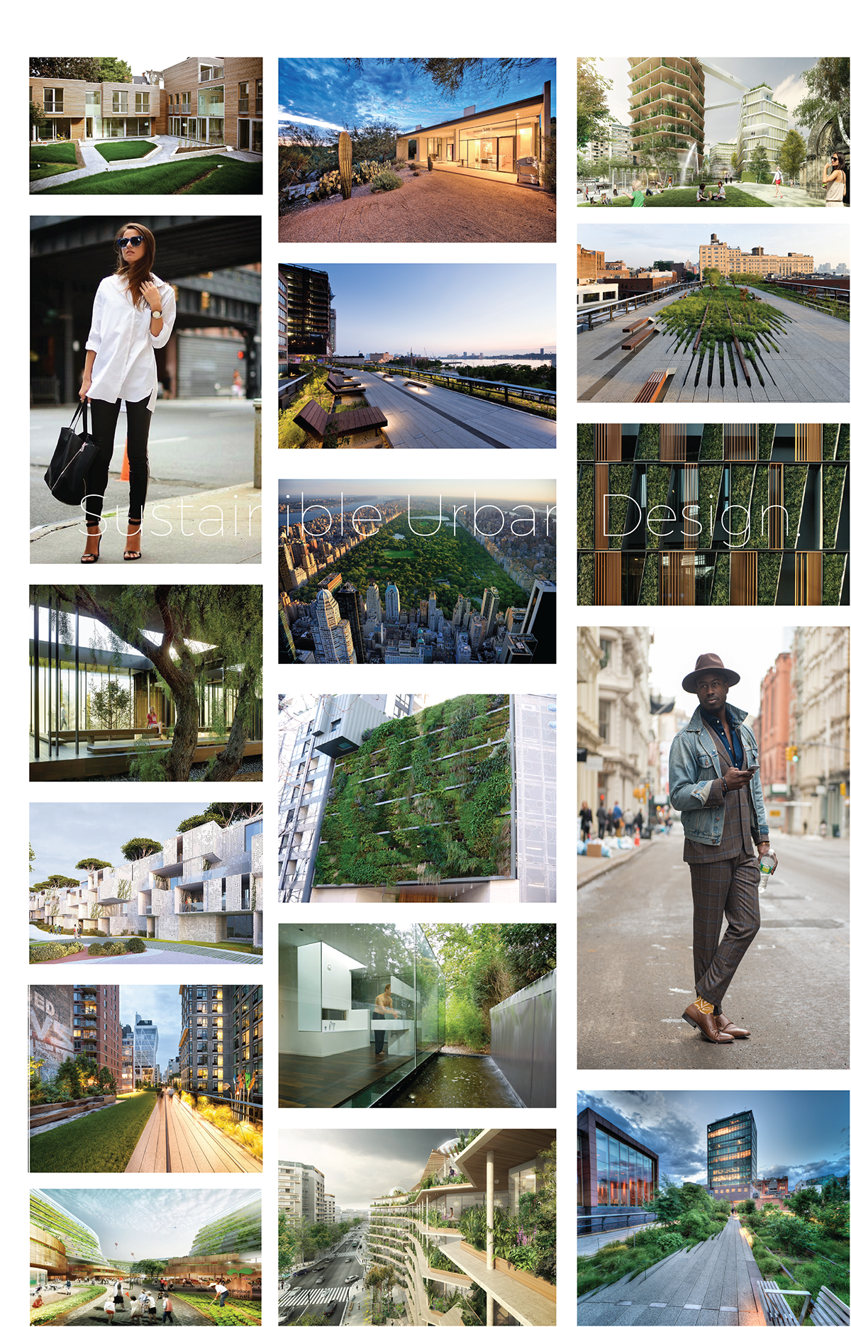 deck chair，Nook，Home Furnishing，chair，woodiness，steel，