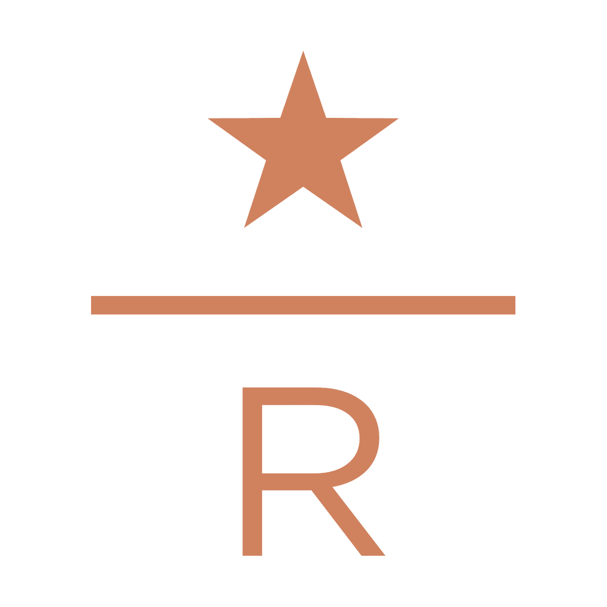 Starbucks，Starbucks，concept，Coffee machine，French Press，