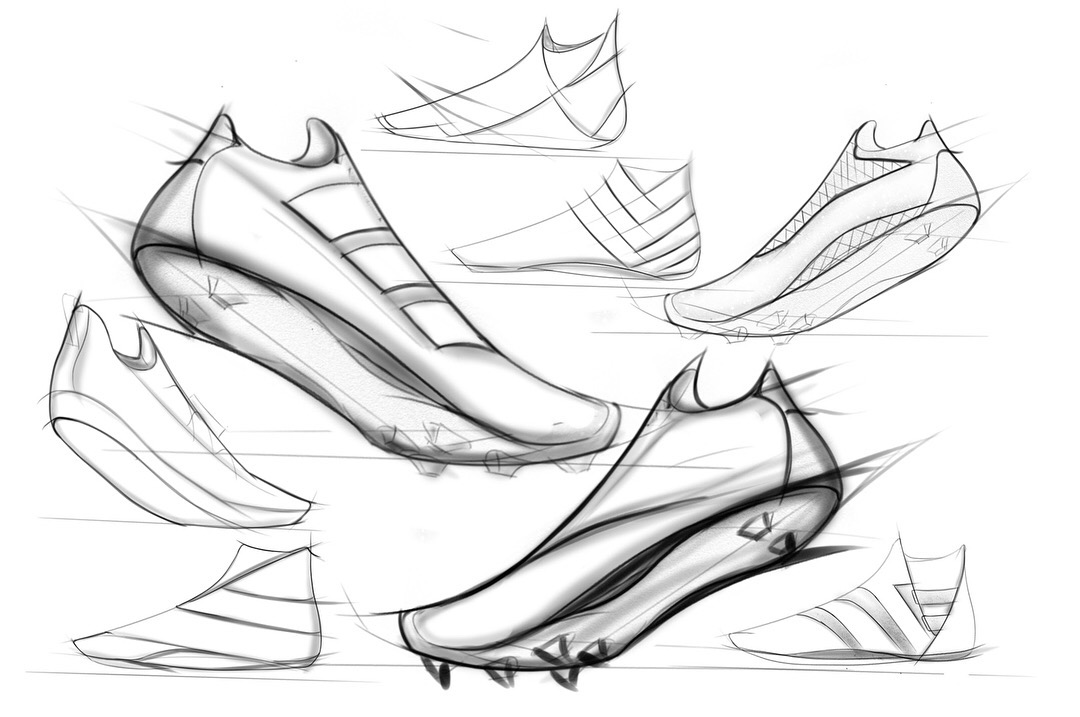 Render，Hand drawn，draft，Design，Renderings，