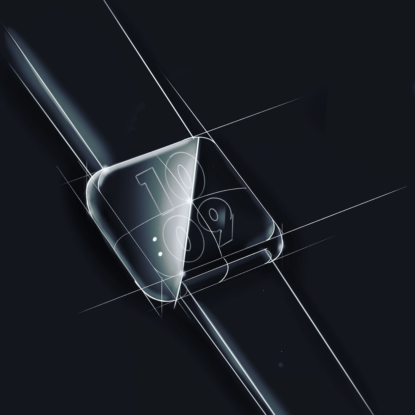 Render，Hand drawn，draft，Design，Renderings，