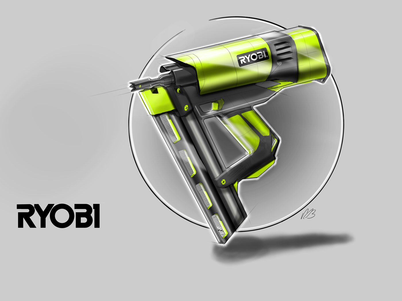 Render，Hand drawn，draft，Design，Renderings，