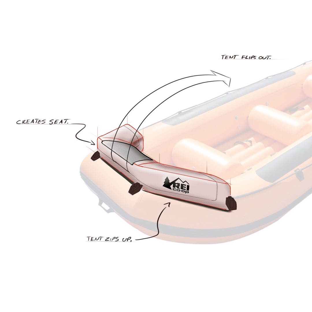 Render，Hand drawn，draft，Design，Renderings，