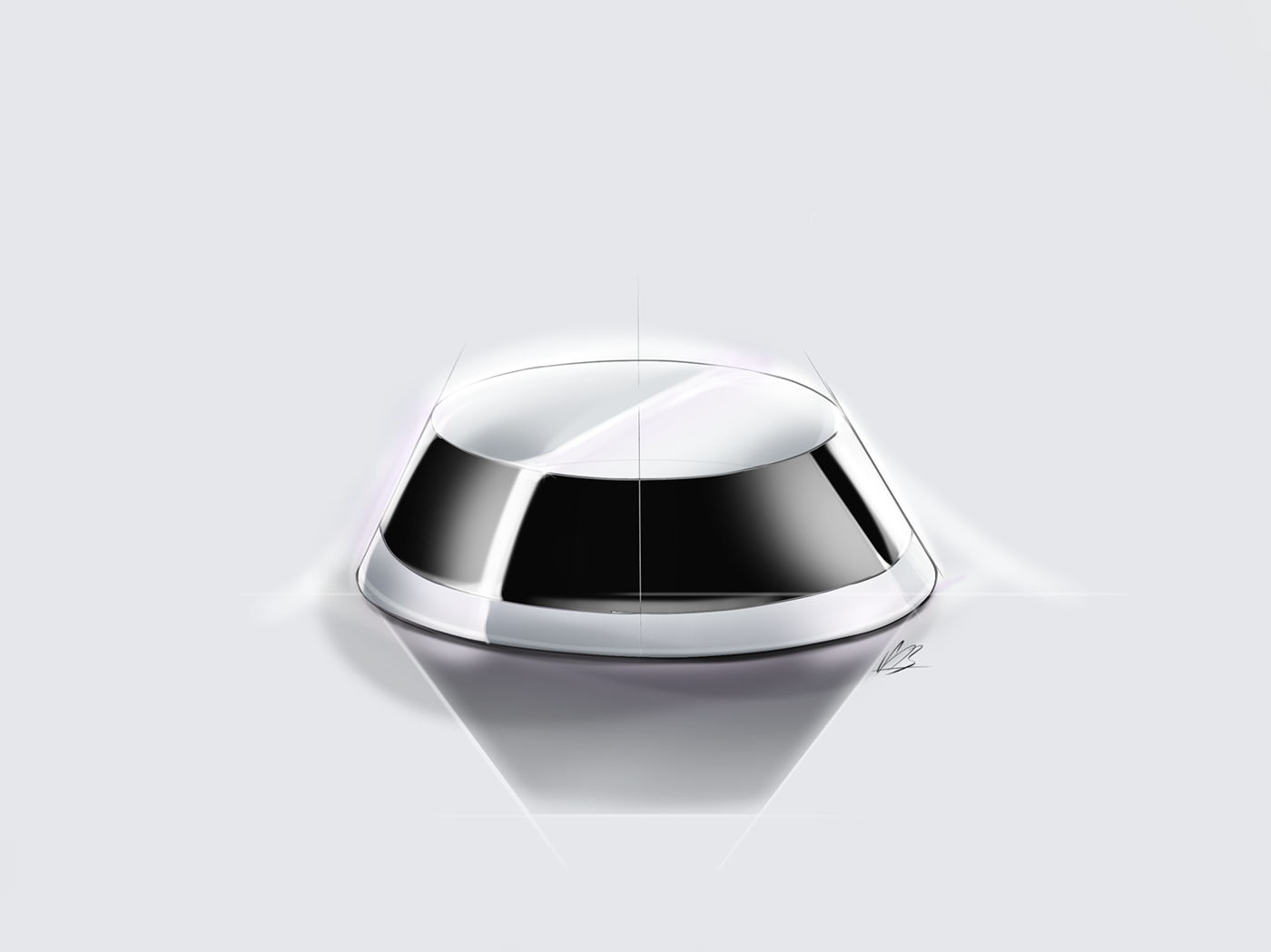 Render，Hand drawn，draft，Design，Renderings，