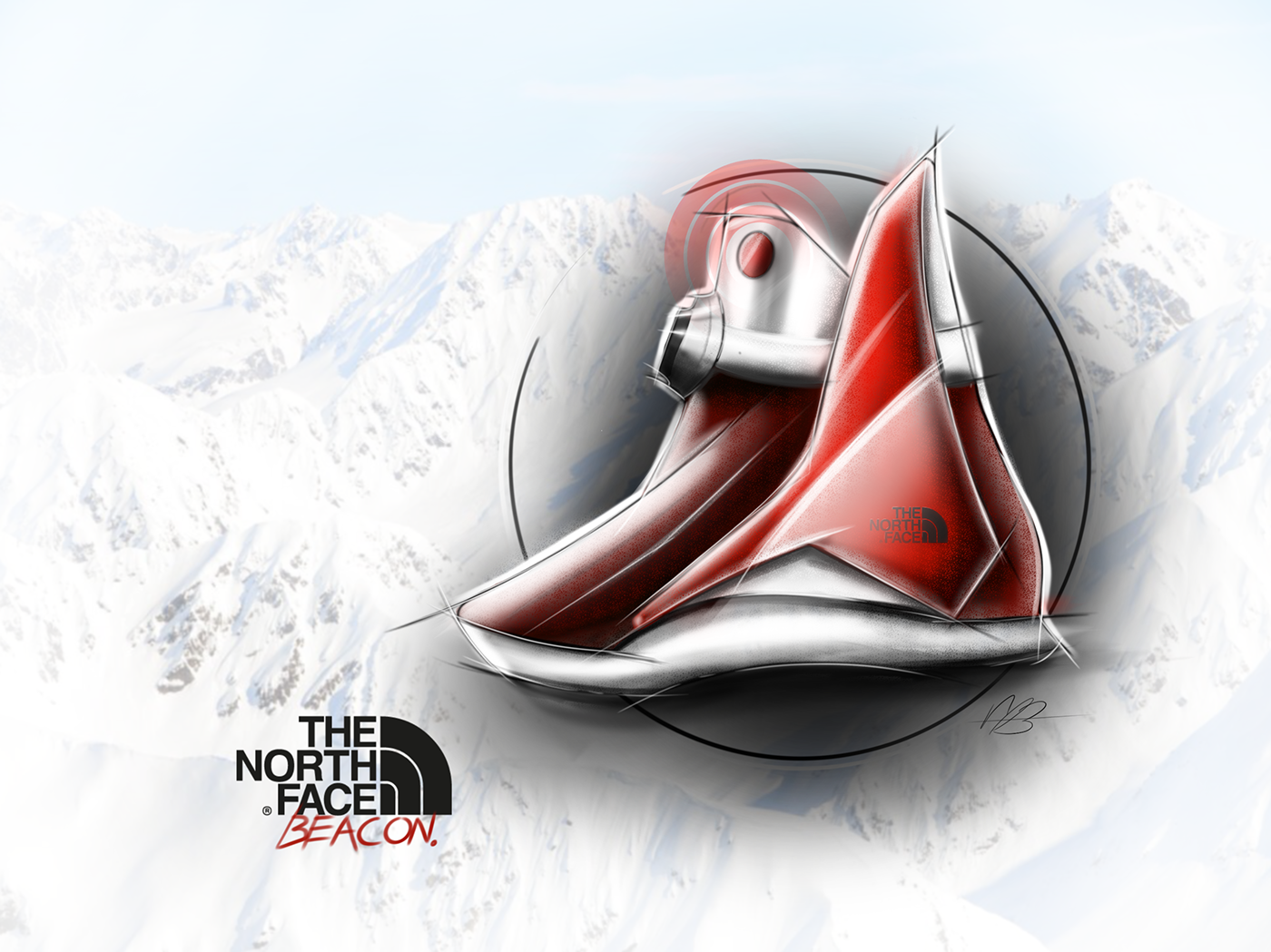 Render，Hand drawn，draft，Design，Renderings，