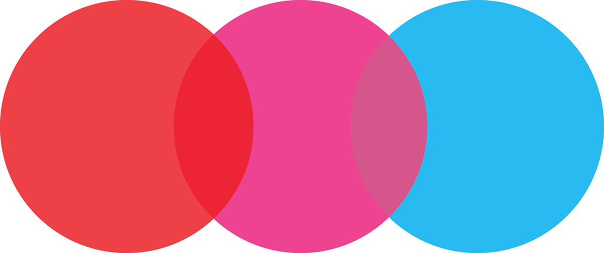 flow，Home Furnishing，Hydroponic culture，Botany，