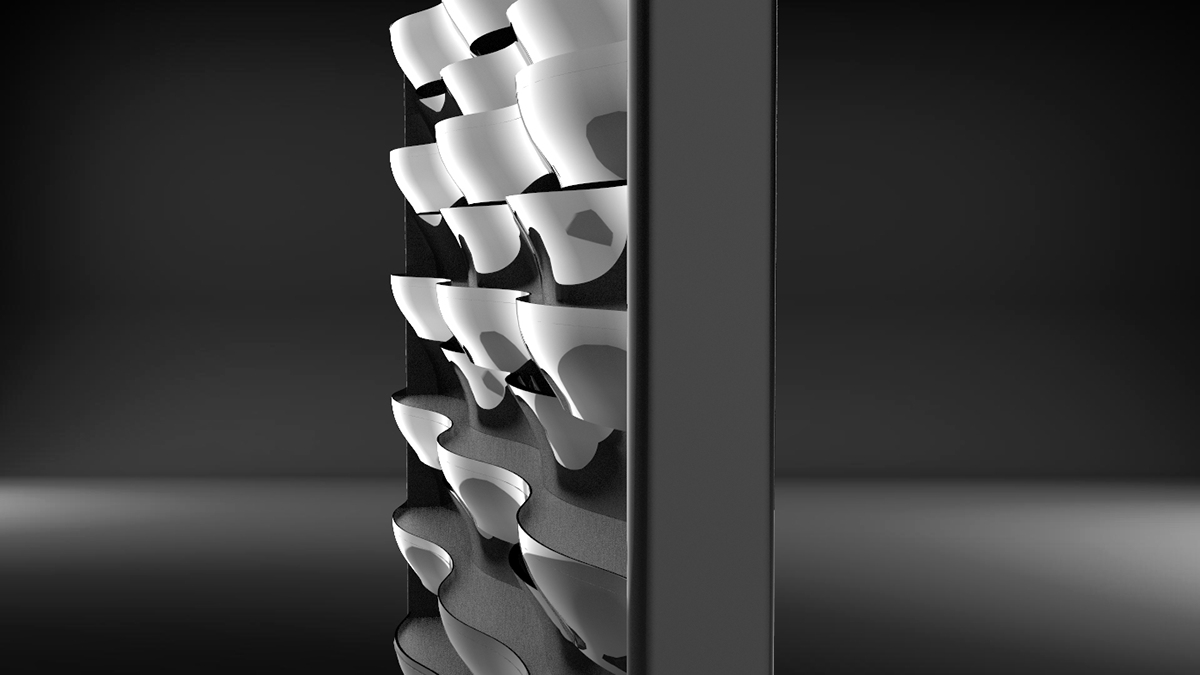 flow，Home Furnishing，Hydroponic culture，Botany，