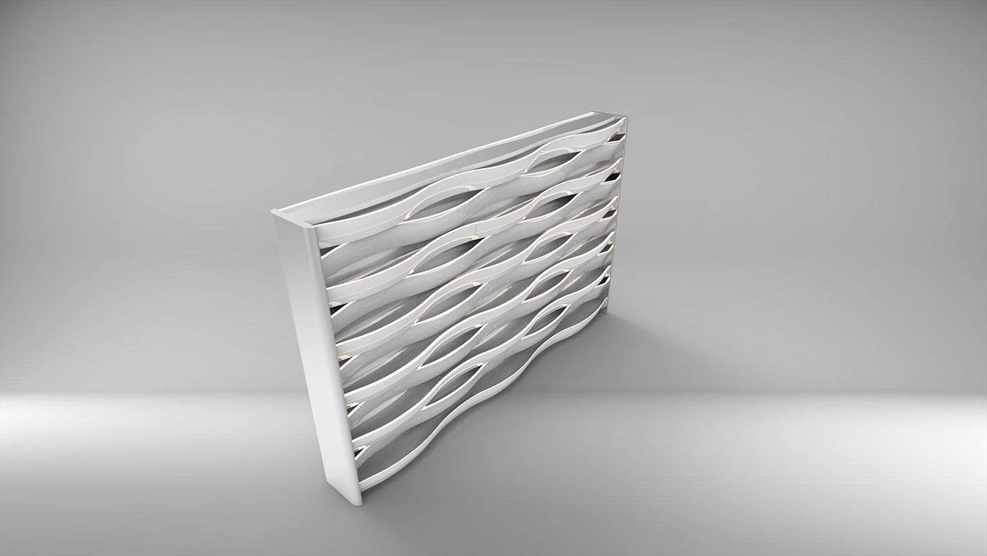 flow，Home Furnishing，Hydroponic culture，Botany，