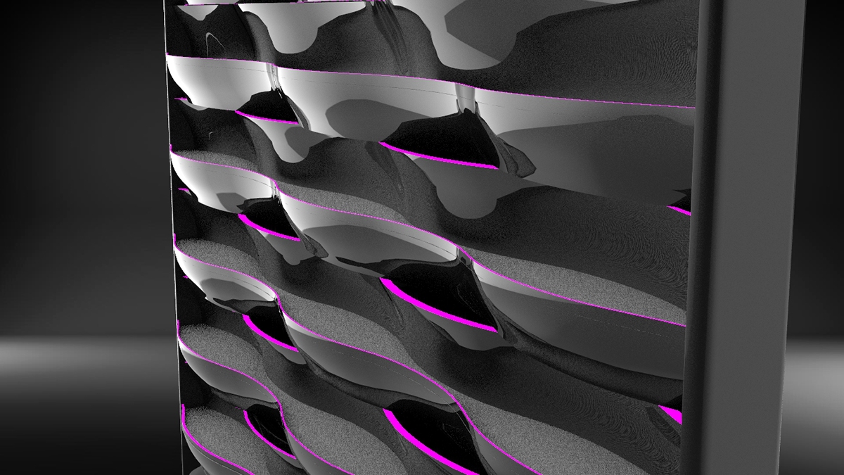 flow，Home Furnishing，Hydroponic culture，Botany，