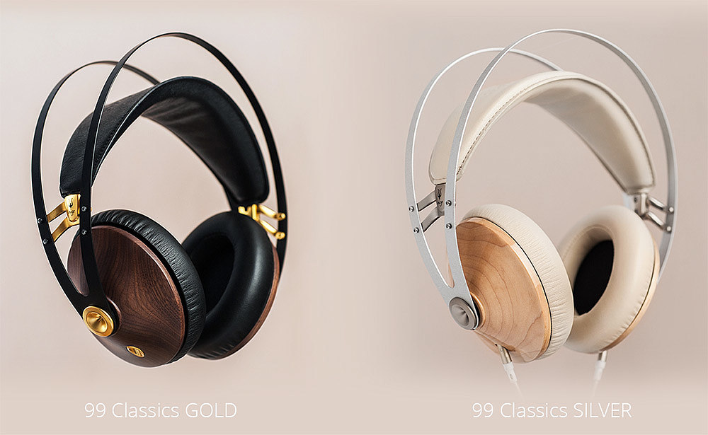 99 Classics，woodiness，headset，headset，