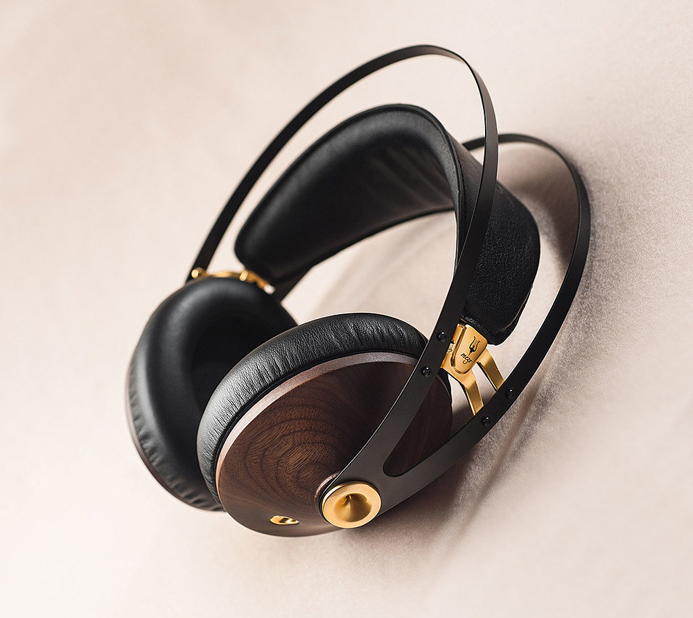 99 Classics，woodiness，headset，headset，