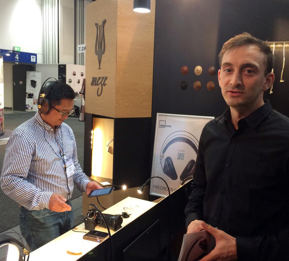 99 Classics，woodiness，headset，headset，