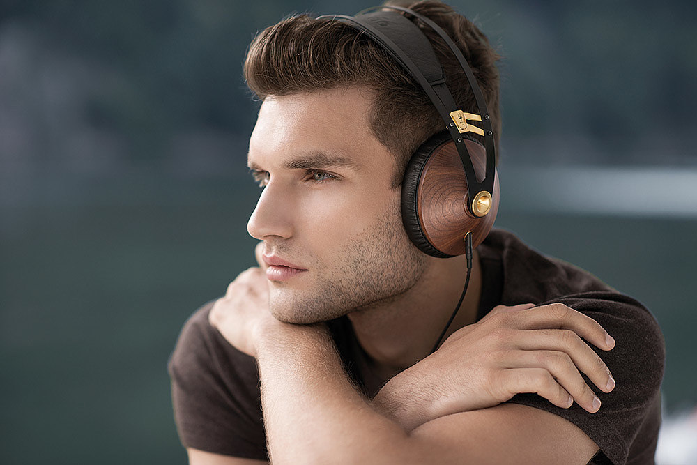 99 Classics，woodiness，headset，headset，