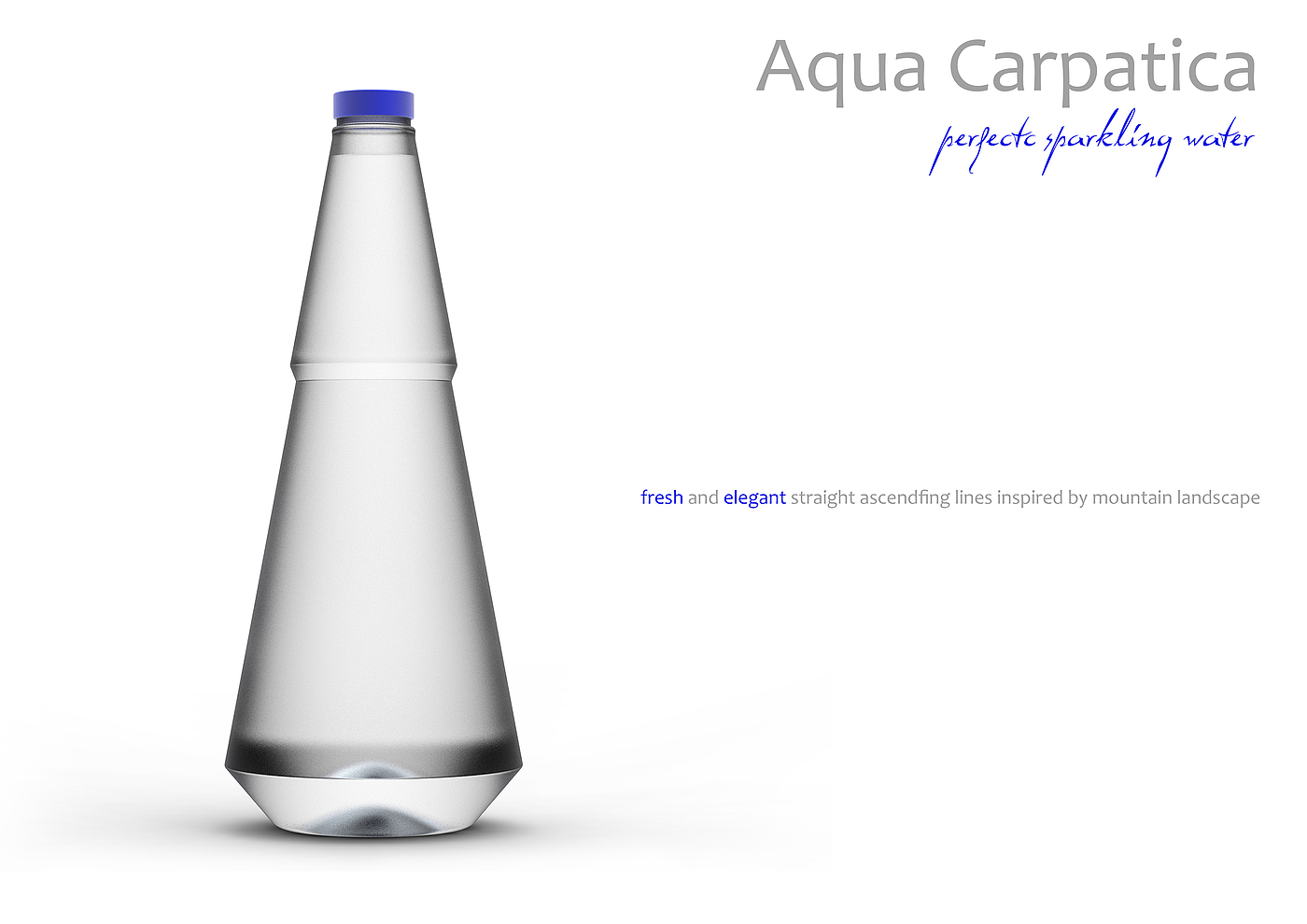 aqua，purified water，Glass bottles，packing，