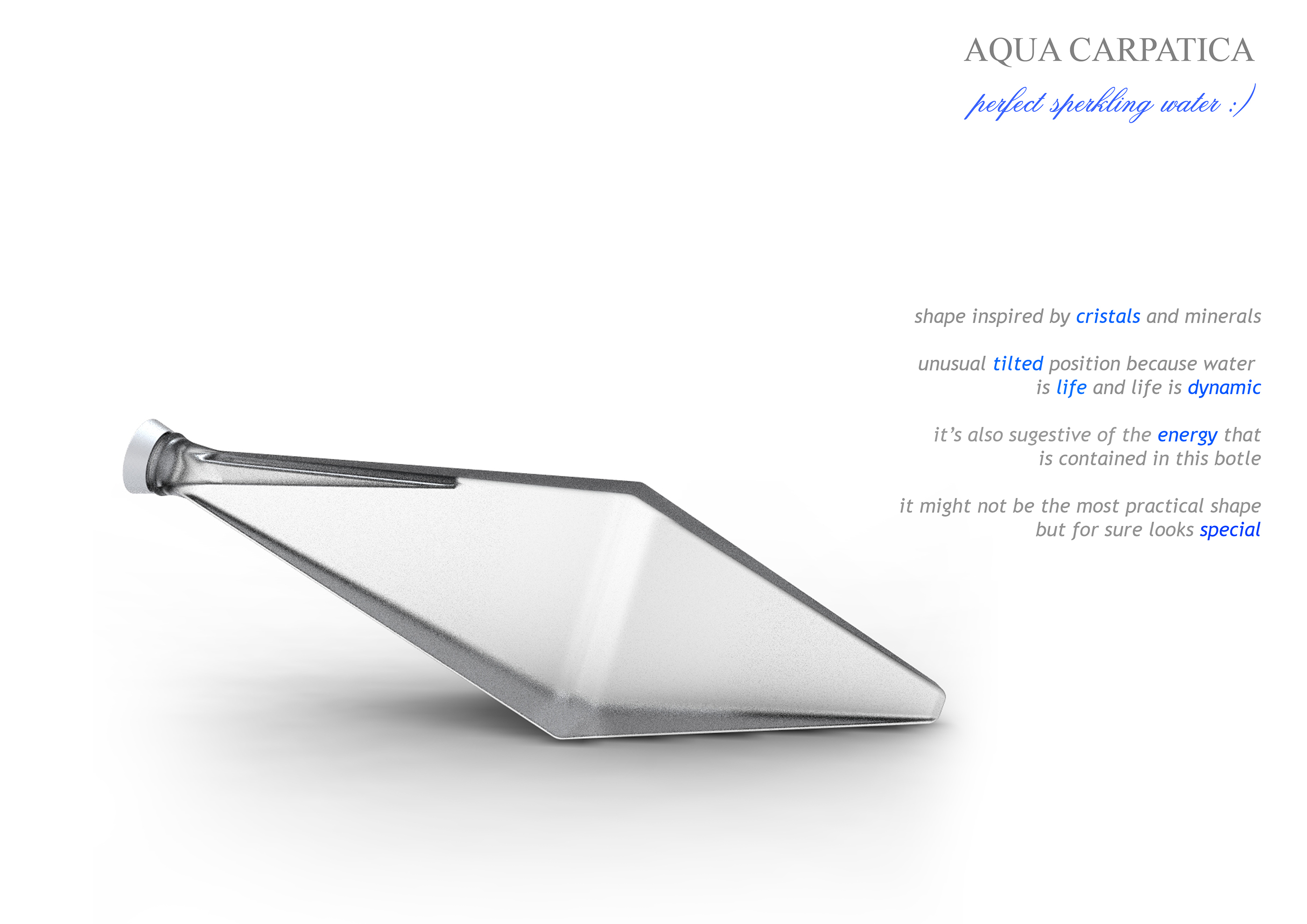 aqua，purified water，Glass bottles，packing，