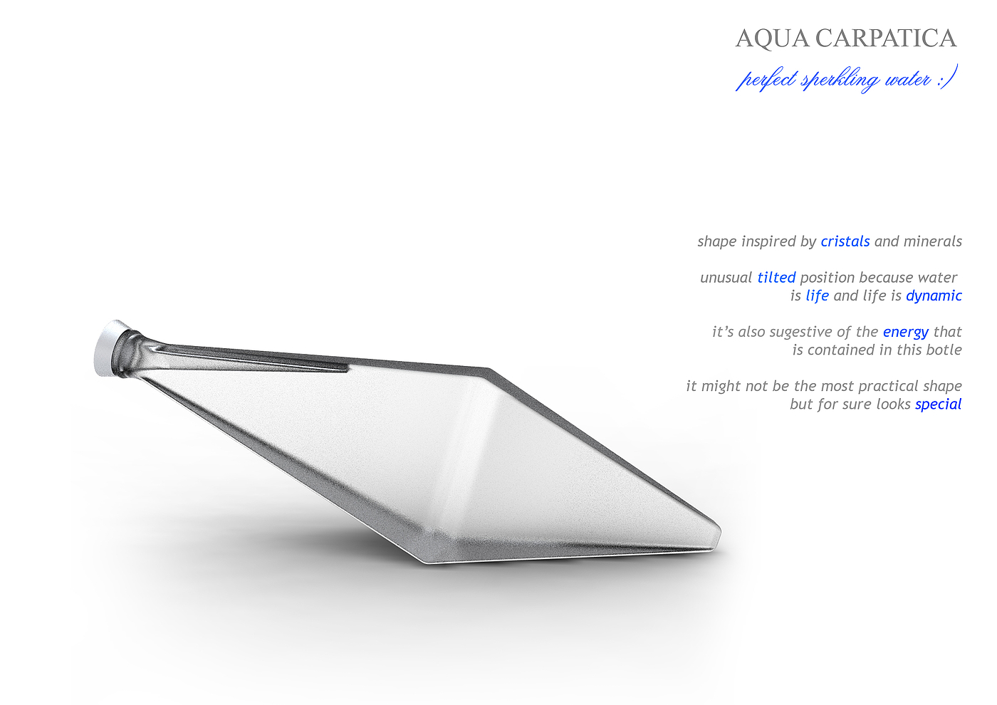 aqua，purified water，Glass bottles，packing，