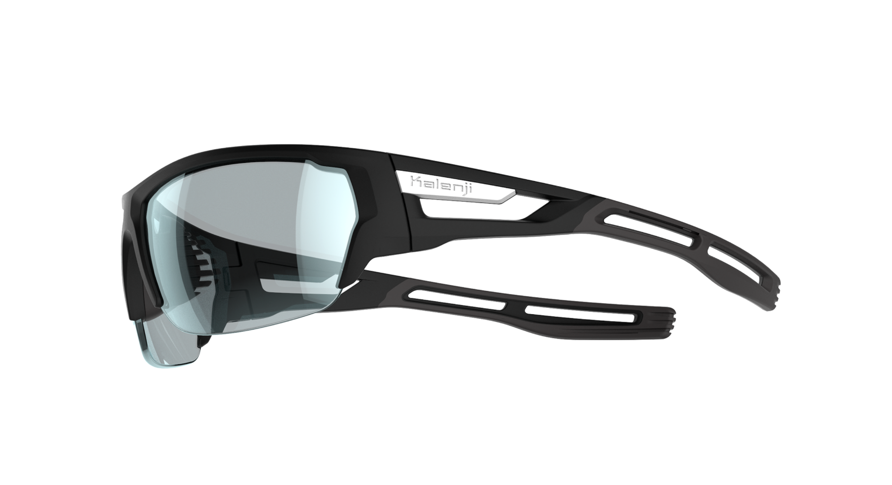 field，explore，Goggles，