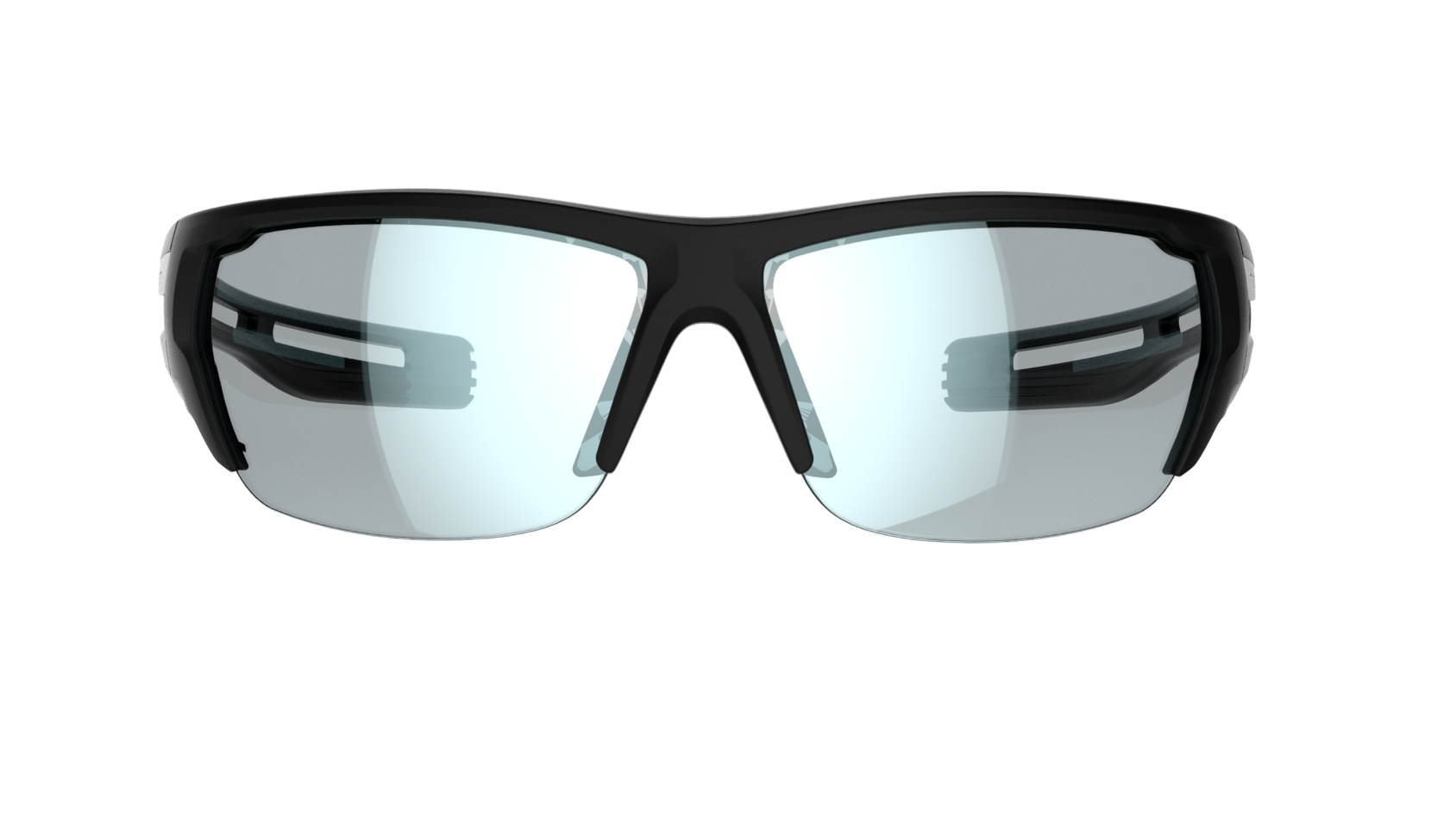 field，explore，Goggles，