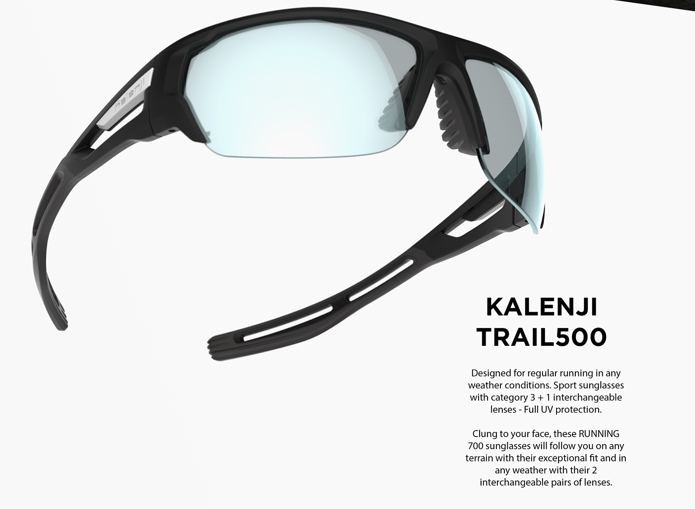 field，explore，Goggles，