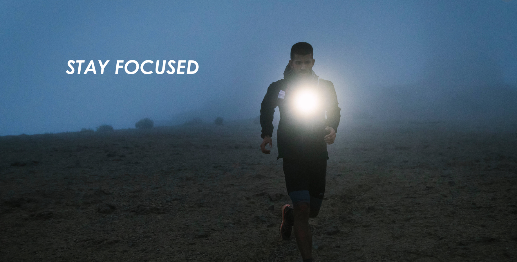 field，explore，Goggles，