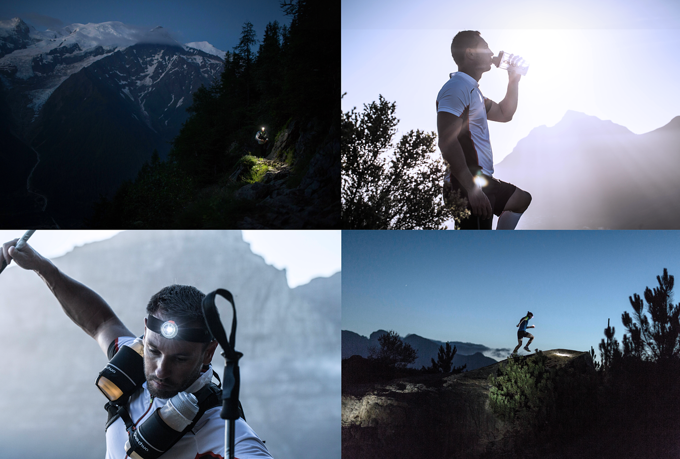 field，explore，Goggles，