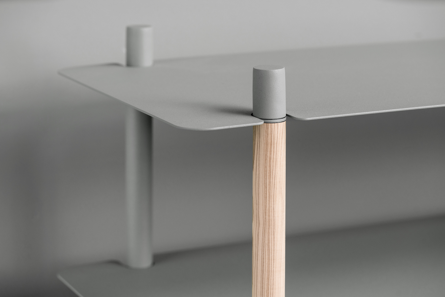 Color matching，Storage，cabinet，texture of material，