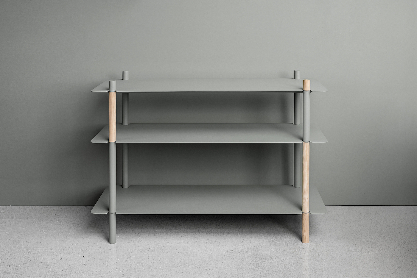 Color matching，Storage，cabinet，texture of material，