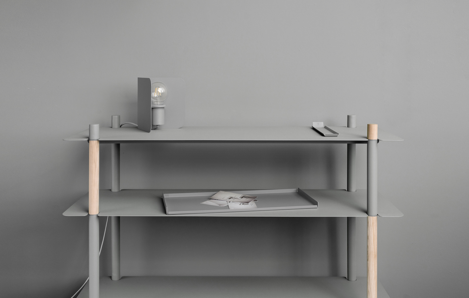 Color matching，Storage，cabinet，texture of material，