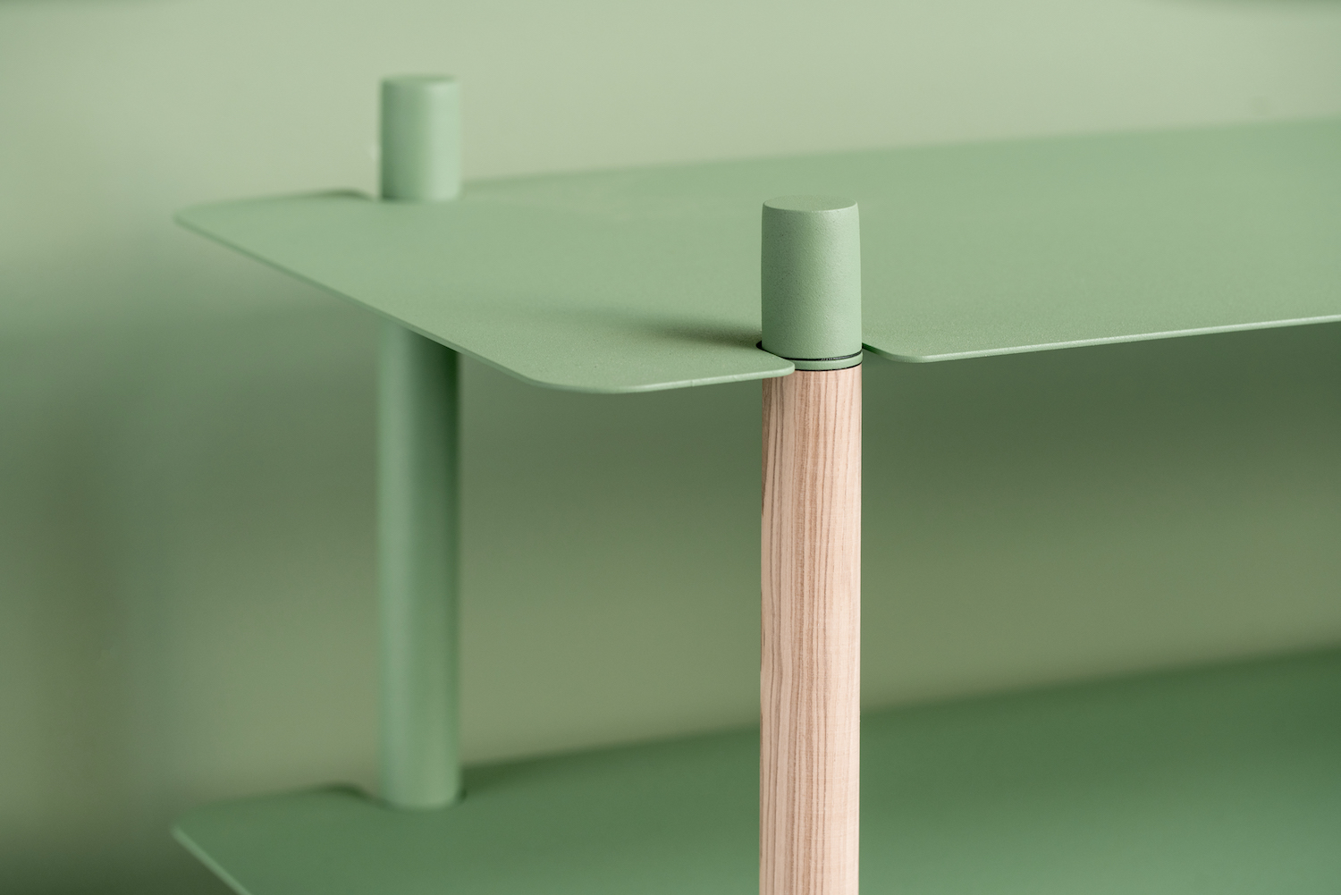 Color matching，Storage，cabinet，texture of material，