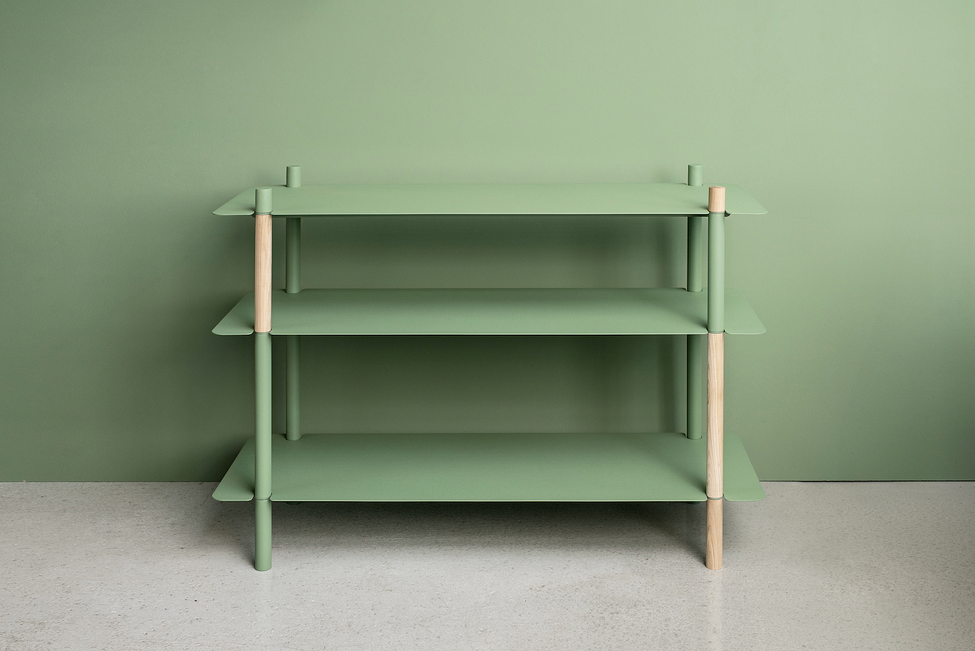 Color matching，Storage，cabinet，texture of material，