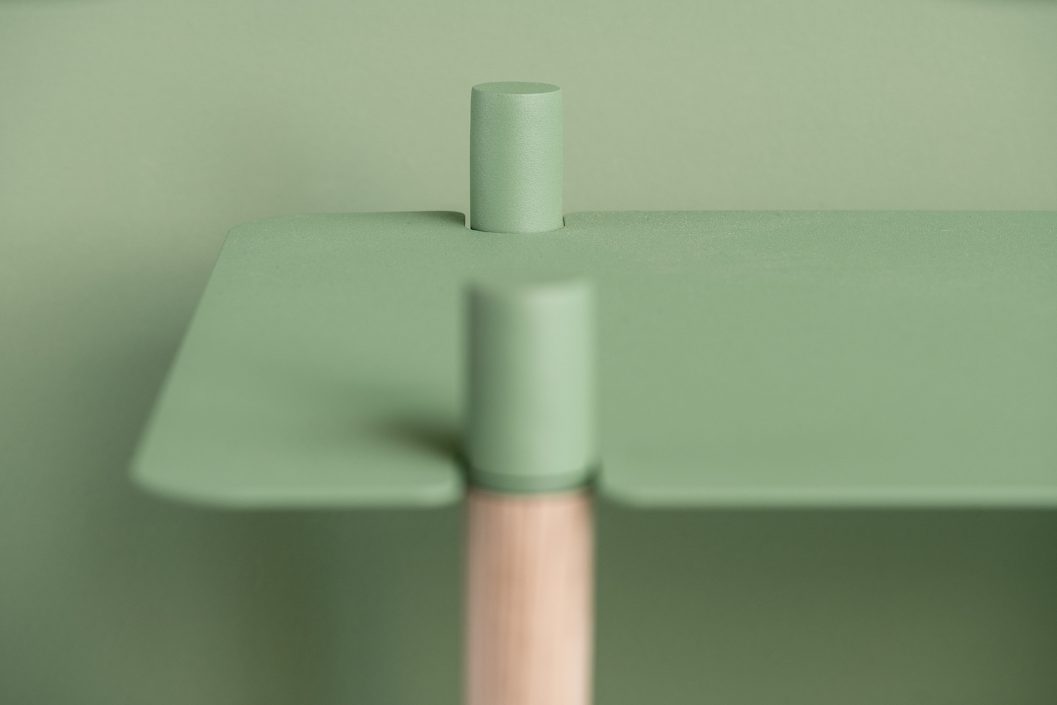 Color matching，Storage，cabinet，texture of material，