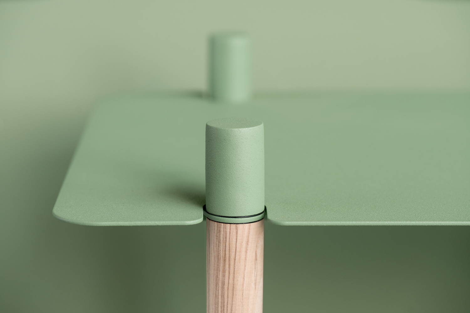 Color matching，Storage，cabinet，texture of material，