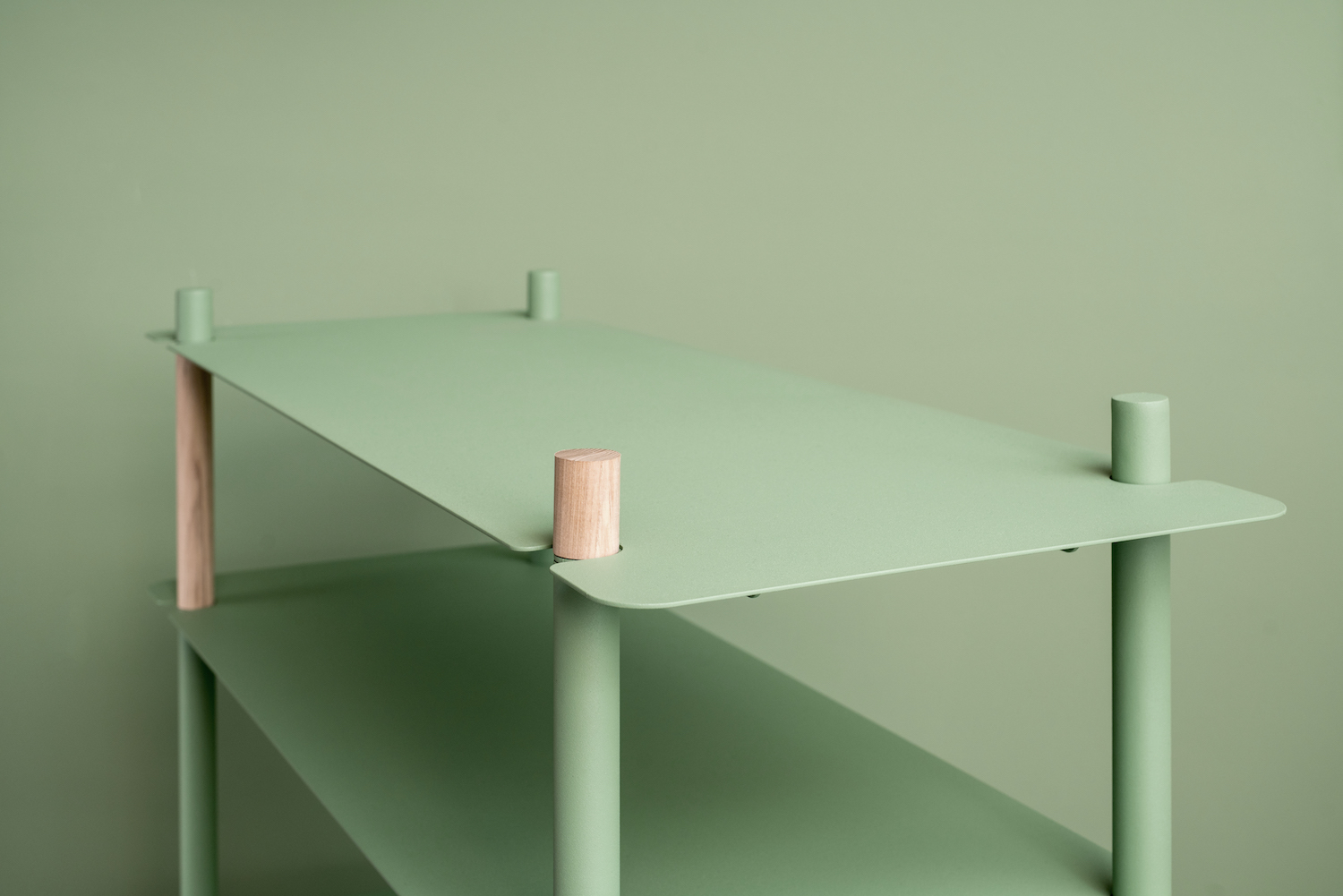 Color matching，Storage，cabinet，texture of material，