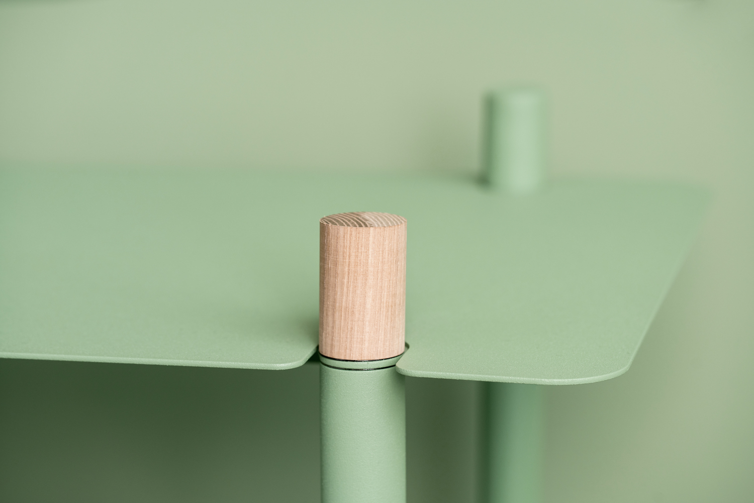 Color matching，Storage，cabinet，texture of material，