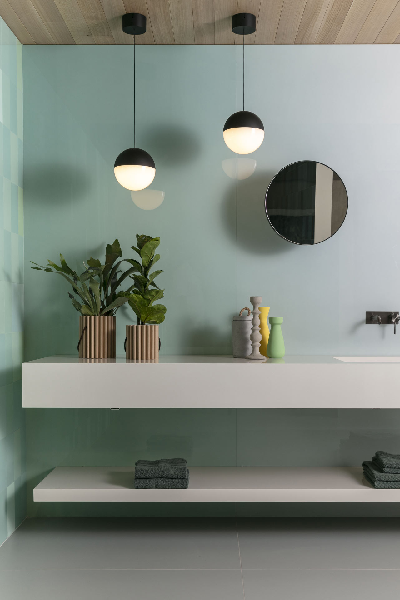 glaze，wall，Wall tile，