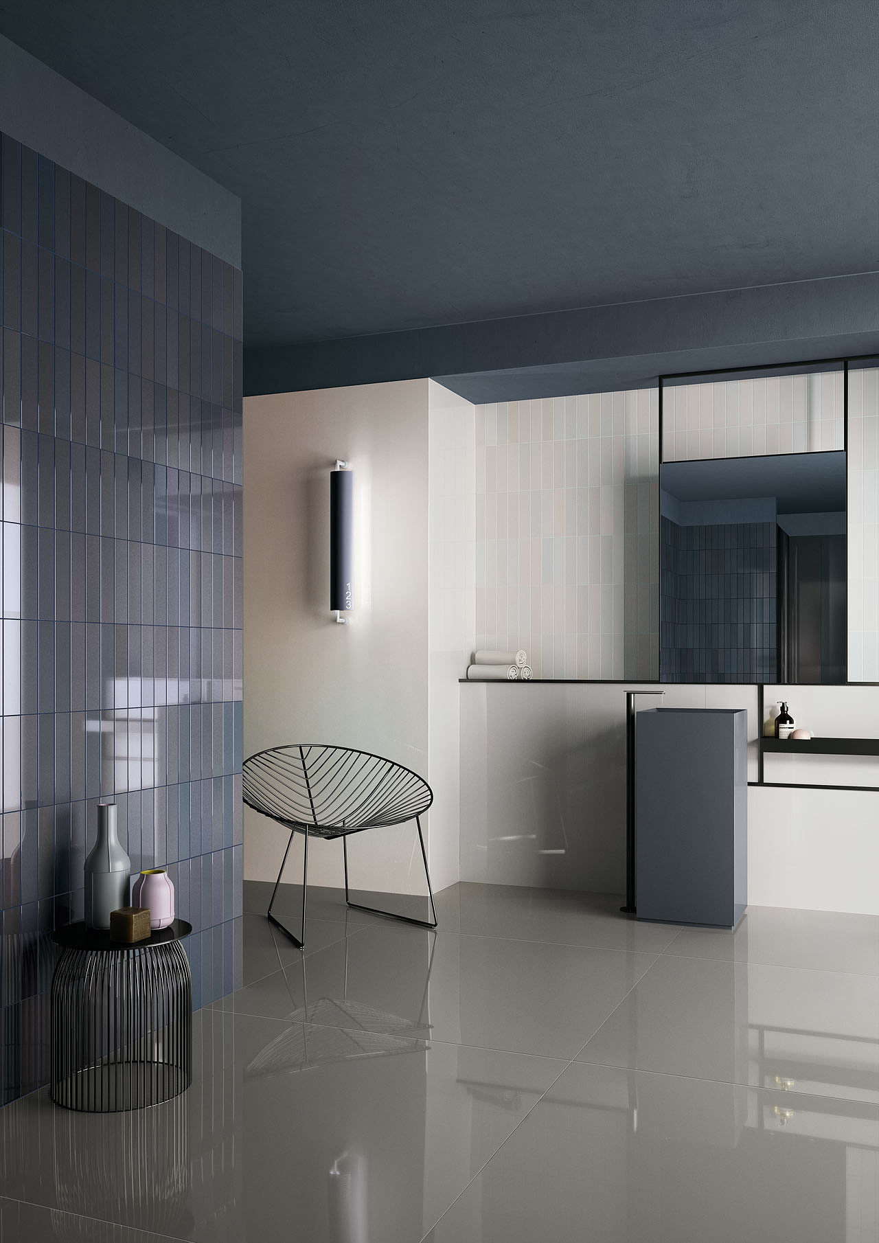 glaze，wall，Wall tile，