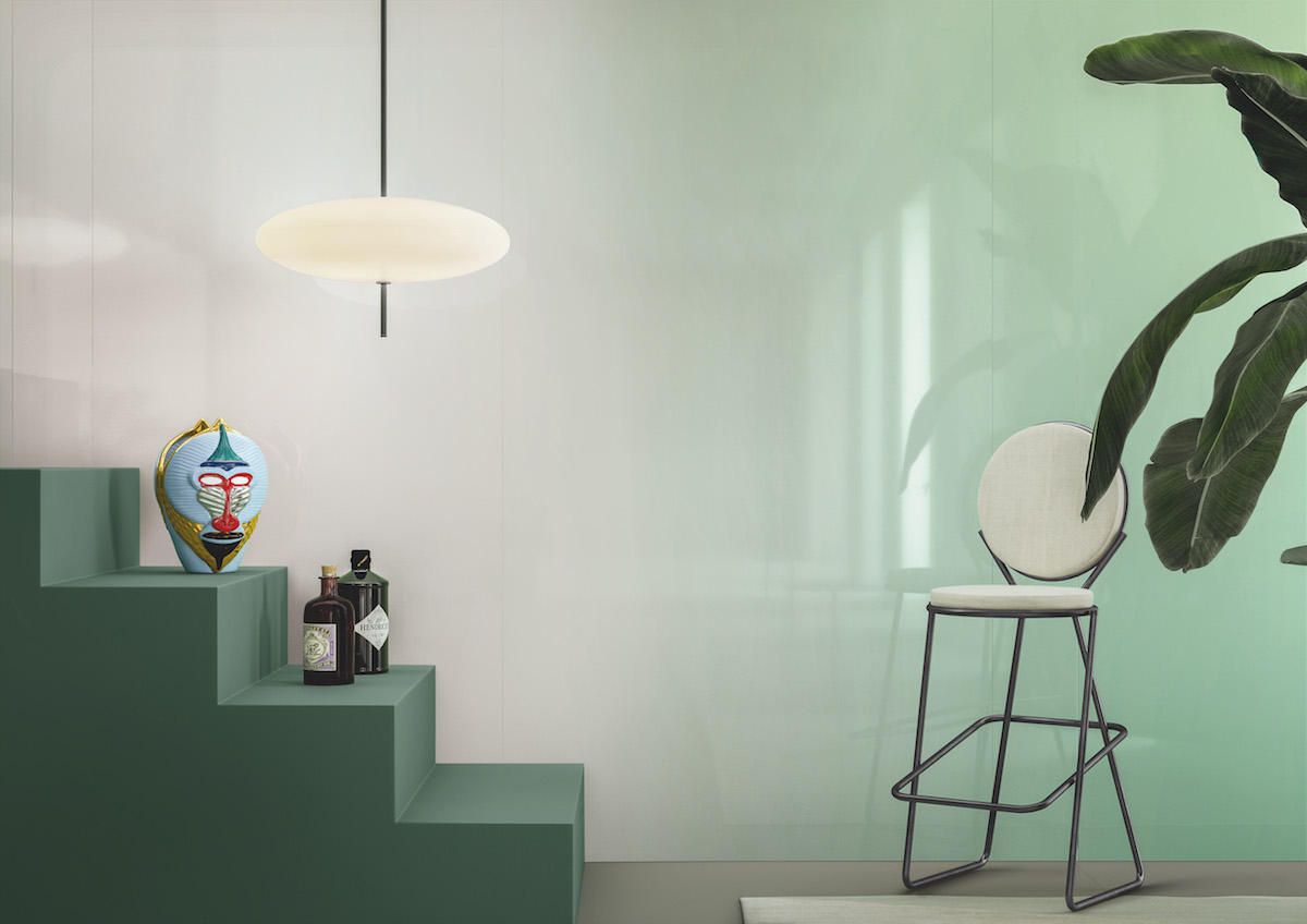 glaze，wall，Wall tile，