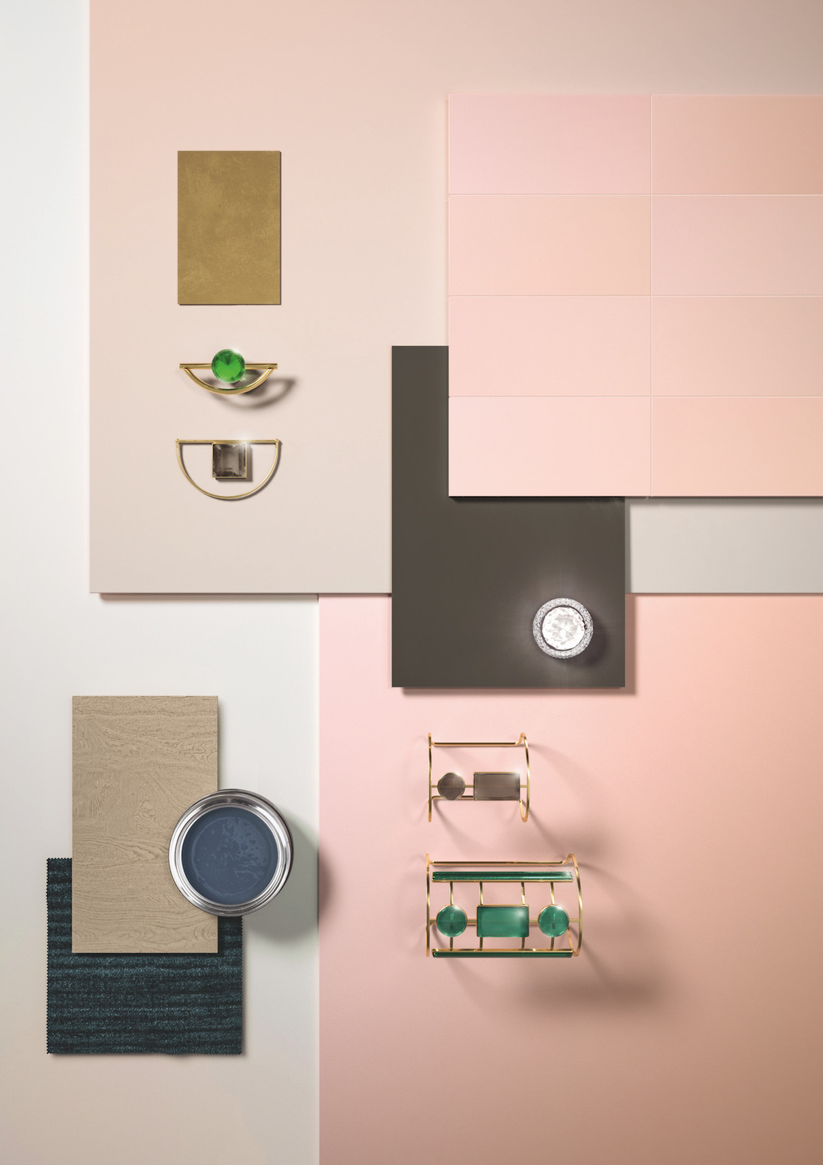 glaze，wall，Wall tile，