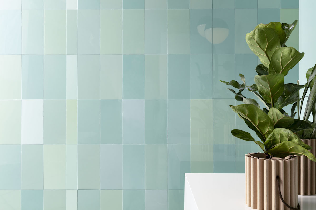 glaze，wall，Wall tile，