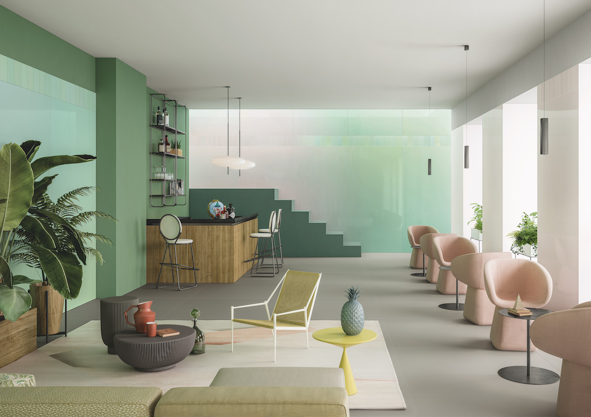 glaze，wall，Wall tile，