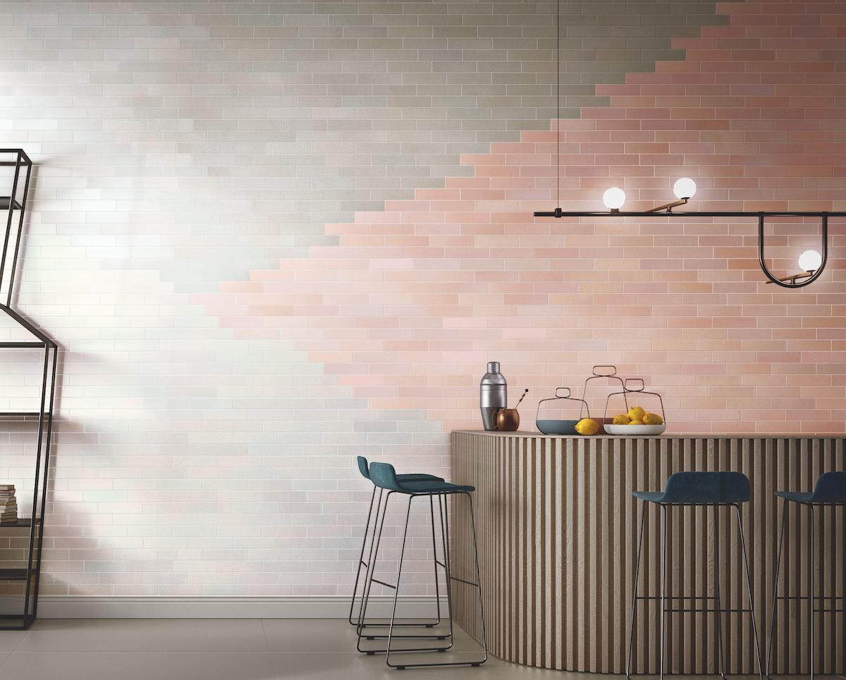 glaze，wall，Wall tile，