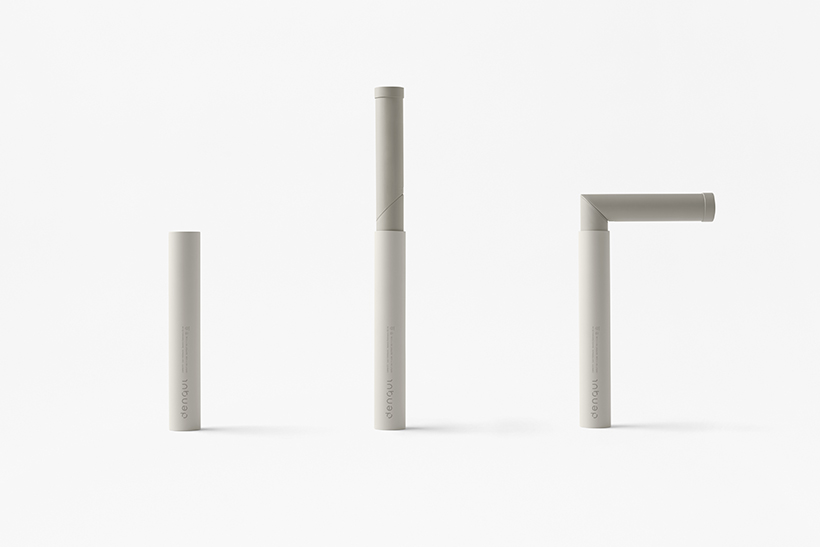 Mobile battery，multi-function，