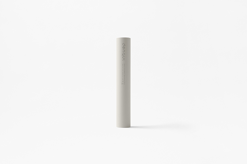 Mobile battery，multi-function，